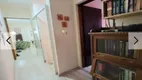 Foto 14 de Casa com 3 Quartos à venda, 125m² em Regiao Central, Caieiras