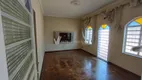 Foto 8 de Casa com 3 Quartos à venda, 235m² em Vila Mimosa, Campinas