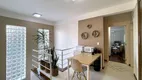 Foto 22 de Casa de Condomínio com 4 Quartos à venda, 533m² em Altos de São Fernando, Jandira