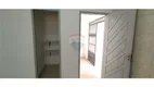 Foto 23 de Casa com 3 Quartos à venda, 122m² em Pajuçara, Natal