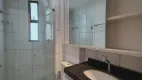 Foto 13 de Apartamento com 3 Quartos à venda, 90m² em Madalena, Recife