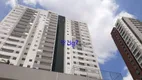 Foto 17 de Apartamento com 2 Quartos à venda, 43m² em Butantã, São Paulo