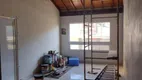 Foto 7 de Sobrado com 3 Quartos à venda, 150m² em Parque Continental II, Guarulhos