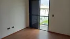 Foto 4 de Casa com 3 Quartos à venda, 150m² em Chácara Jaguari Fazendinha, Santana de Parnaíba