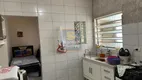 Foto 43 de Casa com 5 Quartos à venda, 130m² em Vila Marieta, São Paulo