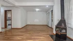 Foto 20 de Sobrado com 4 Quartos à venda, 149m² em Uberaba, Curitiba