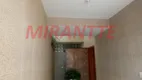 Foto 18 de Sobrado com 3 Quartos à venda, 185m² em Vila Maria Alta, São Paulo