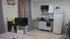 Foto 5 de Apartamento com 1 Quarto para alugar, 37m² em Vila Augusta, Guarulhos