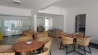 Foto 17 de Apartamento com 3 Quartos à venda, 103m² em Maitinga, Bertioga