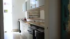 Foto 10 de Casa de Condomínio com 4 Quartos à venda, 507m² em Alphaville Araguaia, Goiânia