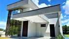 Foto 2 de Casa de Condomínio com 3 Quartos à venda, 143m² em Vila Rubens, Indaiatuba