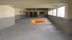 Foto 21 de Ponto Comercial à venda, 690m² em Vila Santo Antônio, Ferraz de Vasconcelos