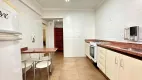 Foto 6 de Apartamento com 3 Quartos à venda, 105m² em Parque Campolim, Sorocaba