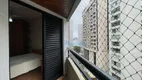 Foto 22 de Apartamento com 3 Quartos à venda, 94m² em Praia das Pitangueiras, Guarujá