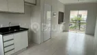 Foto 9 de Apartamento com 2 Quartos à venda, 54m² em Gleba California, Piracicaba