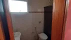 Foto 4 de Sobrado com 3 Quartos à venda, 170m² em Vila Roma, Salto