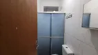 Foto 10 de Sobrado com 6 Quartos à venda, 190m² em Centro, Campina Grande do Sul