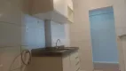 Foto 9 de Apartamento com 2 Quartos à venda, 51m² em Mangabeiras, Maceió