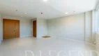 Foto 5 de Sala Comercial para alugar, 37m² em Santana, Porto Alegre