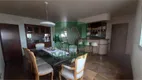 Foto 3 de Apartamento com 4 Quartos à venda, 230m² em Centro, Uberlândia