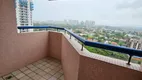 Foto 22 de Apartamento com 1 Quarto à venda, 56m² em Barra da Tijuca, Rio de Janeiro