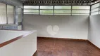 Foto 34 de Casa com 5 Quartos à venda, 209m² em Gávea, Rio de Janeiro