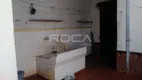 Foto 28 de Casa com 4 Quartos à venda, 173m² em Campos Eliseos, Ribeirão Preto