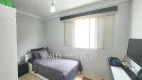 Foto 34 de Sobrado com 3 Quartos à venda, 165m² em Jardim Monte Kemel, São Paulo