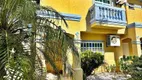 Foto 5 de Casa de Condomínio com 3 Quartos à venda, 135m² em Praia De Palmas, Governador Celso Ramos
