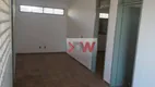 Foto 21 de Casa com 3 Quartos para alugar, 180m² em Neópolis, Natal