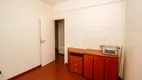 Foto 14 de Apartamento com 4 Quartos à venda, 135m² em Gutierrez, Belo Horizonte