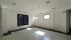 Foto 19 de Sala Comercial à venda, 200m² em São Pelegrino, Caxias do Sul