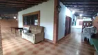 Foto 7 de Casa com 2 Quartos à venda, 213m² em Cibratel, Itanhaém