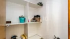 Foto 42 de Apartamento com 3 Quartos à venda, 160m² em Consolação, São Paulo