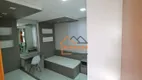 Foto 10 de Apartamento com 2 Quartos à venda, 49m² em Vila Matilde, São Paulo