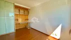 Foto 31 de Apartamento com 2 Quartos à venda, 87m² em Moinhos de Vento, Porto Alegre