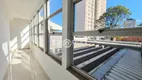 Foto 42 de Imóvel Comercial para venda ou aluguel, 600m² em Jardim Girassol, Americana