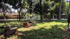 Foto 8 de Lote/Terreno à venda, 1220m² em Jardim Marajoara, São Paulo