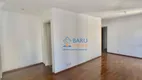 Foto 4 de Apartamento com 2 Quartos para alugar, 80m² em Higienópolis, São Paulo