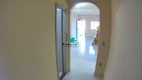 Foto 9 de Casa com 2 Quartos à venda, 150m² em Morada do Sol, Vila Velha