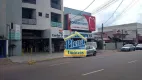 Foto 5 de Imóvel Comercial com 2 Quartos à venda, 160m² em Condomínio Coronel Nova Veneza, Sumaré