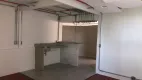 Foto 13 de Ponto Comercial para alugar, 39m² em Vila Olímpia, São Paulo