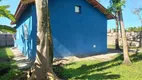 Foto 5 de Fazenda/Sítio com 2 Quartos à venda, 100m² em Parque Turistico, Peruíbe