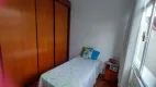 Foto 9 de Kitnet com 1 Quarto à venda, 55m² em Andaraí, Rio de Janeiro