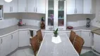 Foto 9 de Casa com 3 Quartos à venda, 272m² em Aparecida, Flores da Cunha