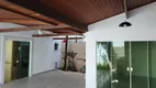 Foto 18 de Casa de Condomínio com 4 Quartos à venda, 150m² em Buraquinho, Lauro de Freitas