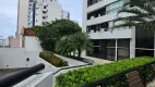 Foto 15 de Apartamento com 4 Quartos à venda, 145m² em Graça, Salvador