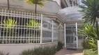 Foto 18 de Apartamento com 2 Quartos à venda, 61m² em Parque Arnold Schimidt, São Carlos