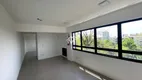 Foto 5 de Ponto Comercial à venda, 40m² em Nossa Senhora das Graças, Canoas