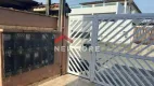 Foto 8 de Casa de Condomínio com 2 Quartos à venda, 58m² em Catiapoa, São Vicente